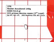 Sako 140g Nosler Accubond.jpg
