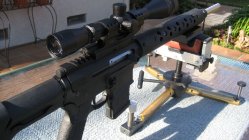 ar-01.jpg