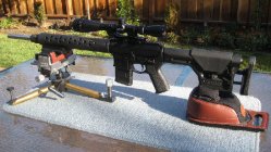 ar-02.jpg