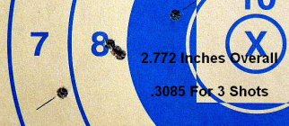 .3085 Group.jpg