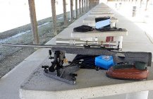 6 Dasher rifle.jpg