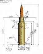 6_5creedmoor.jpg