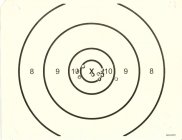 2012-03-16_target-1.jpg