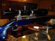 6Dasher 004 (550x413).jpg