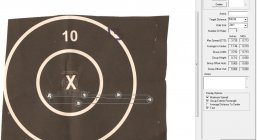 105 Hybrid group.jpg