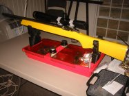 gun photo.JPG