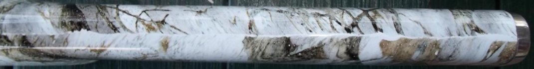 100_0727.JPG
