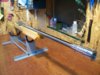 100_2668.JPG