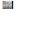 Kahles test.png