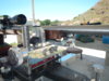 Salbside fore end 3.JPG