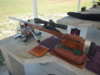 Slabside overall1.JPG