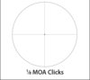 reticle.jpg