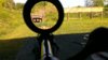 DMR328y21x.jpg