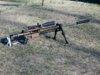 RTM,6.5X47L.jpg