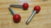 Lollipop Bolt Handle.jpg
