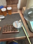 IMG_7719.jpeg