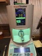 IMG_7718.jpeg