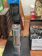 IMG_7722.jpeg