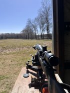 IMG_7725.jpeg