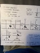IMG_1689.jpeg