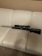 IMG_1055.jpeg