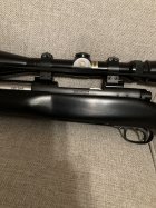 IMG_1056.jpeg