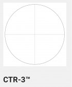 CTR-3.jpeg CTR-3.jpeg