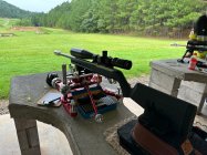 thumbnail_IMG_0869.jpg thumbnail_IMG_0869.jpg