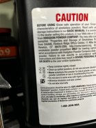 76325816586__D5608DC8-BB03-4C20-BF8E-05C6CC8C22D3.jpeg
