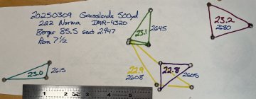 IMG_5044.jpeg