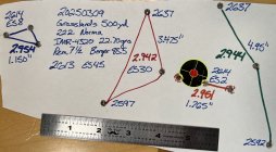 IMG_5045.jpeg