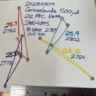 IMG_5042.jpeg