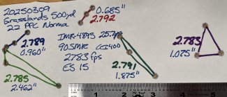 IMG_5041.jpeg