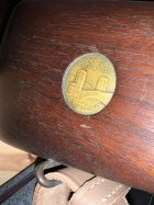 IMG_5209.JPG