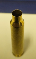 1741602764225.png