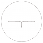 mtr-2_detail.png