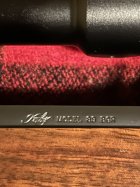 IMG_5245.jpeg