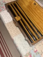 IMG_2536.jpeg