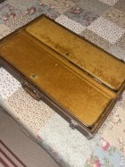 IMG_2535.jpeg