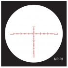 Nightforce-NP-R1-Reticle.jpg Nightforce-NP-R1-Reticle.jpg
