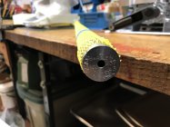 IMG_0639.jpeg