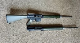 ar10.jpg