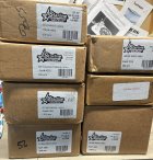 IMG_3229.jpeg