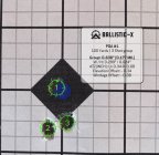 Bear Creek 6mm ARC.JPG