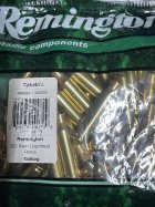 IMG_5129.jpeg