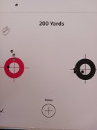 Week 10, 200yd, 25.jpg