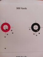Week 10 330yd, 25.jpg
