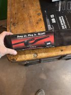 IMG_7738.jpeg