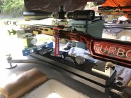 IMG_2415.jpeg