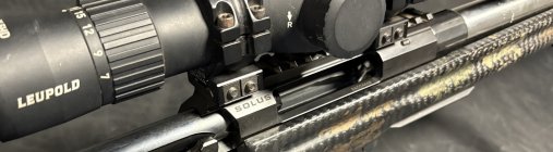 IMG_4002.jpeg
